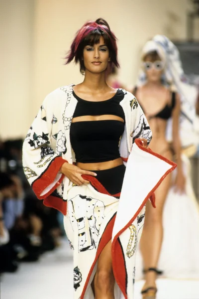 Look 84